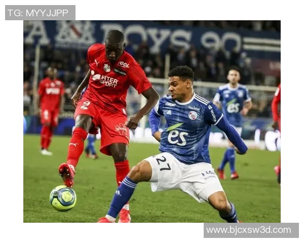 亚眠与梅斯历史交锋战绩分析及近期表现对比 亚眠与梅斯历史交锋战绩分析及近期表现对比