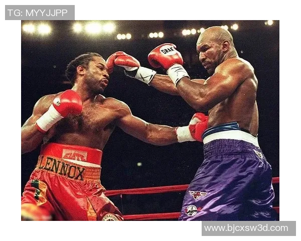 乔书亚与小克的巅峰对决谁将成为拳坛新王者的传奇之路