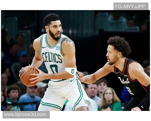 公牛与凯尔特人历史对决回顾及两队传奇球员影响分析