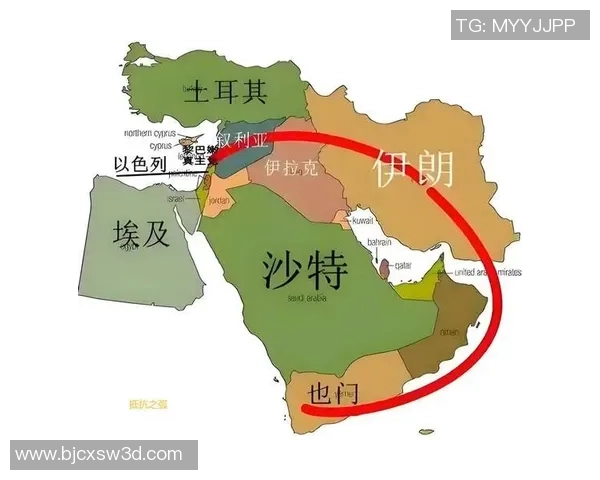 伊朗与叙利亚激战正酣文字直播全程回顾与精彩瞬间分析