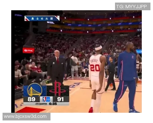 勇士与国王西雅图对决引发球迷热潮期待精彩赛事上演 勇士与国王西雅图对决引发球迷热潮期待精彩赛事上演