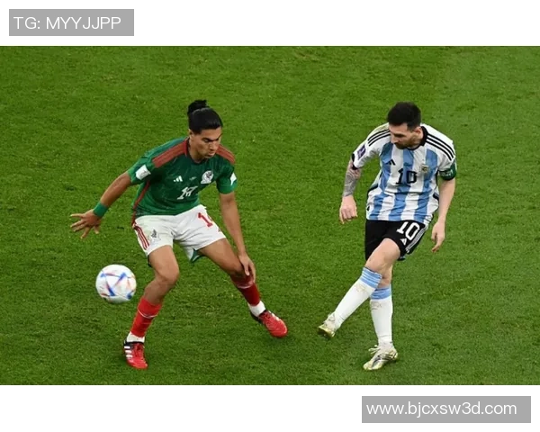 北京足球队的比赛经验揭秘:从战术到心态的全面分析与探讨 北京足球队的比赛经验揭秘:从战术到心态的全面分析与探讨