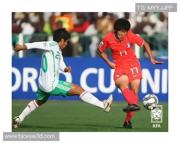 周军专访:从绿茵场到人生舞台的足球旅程回顾与展望 周军专访:从绿茵场到人生舞台的足球旅程回顾与展望