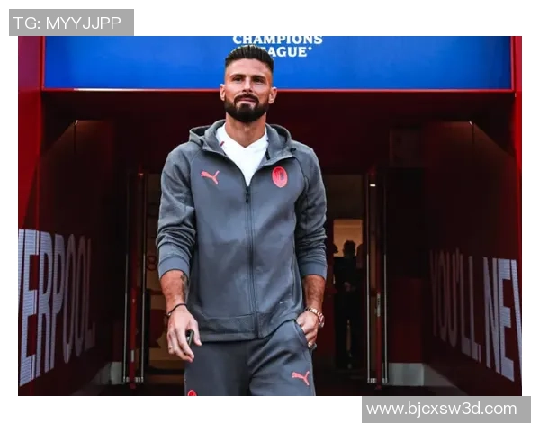 卡潘与波青年激战正酣谁能在这场对决中笑到最后