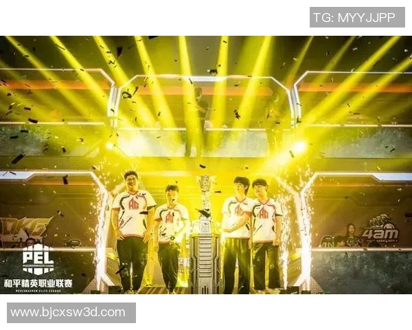 和平精英引发热议FPX战队配合问题成焦点讨论MBA