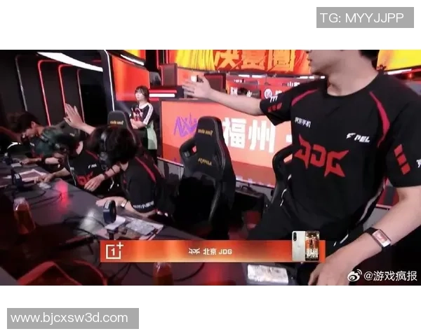 和平精英热议JDG技术争议引发玩家热烈讨论与反思MBA