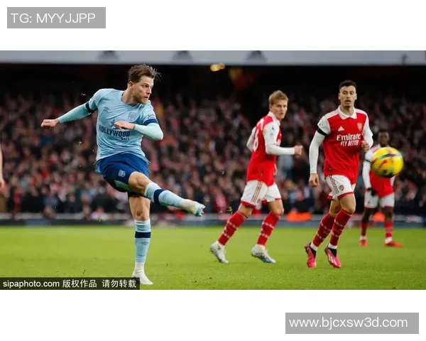 博尔顿与水晶宫激战正酣谁能在这场较量中笑到最后 博尔顿与水晶宫激战正酣谁能在这场较量中笑到最后