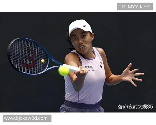 北京网球队在全国网球力量排行榜中荣登第8名展现强劲实力与潜力 北京网球队在全国网球力量排行榜中荣登第8名展现强劲实力与潜力