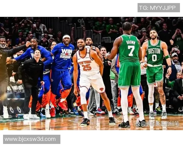 塔图姆豪取60分致敬科比绿军逆转尼克斯刷新历史纪录 塔图姆豪取60分致敬科比绿军逆转尼克斯刷新历史纪录