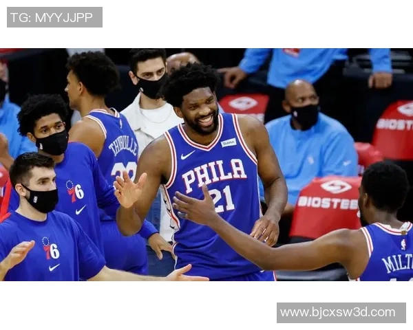 奥地利与巴西精彩对决在线直播全程回顾与分析