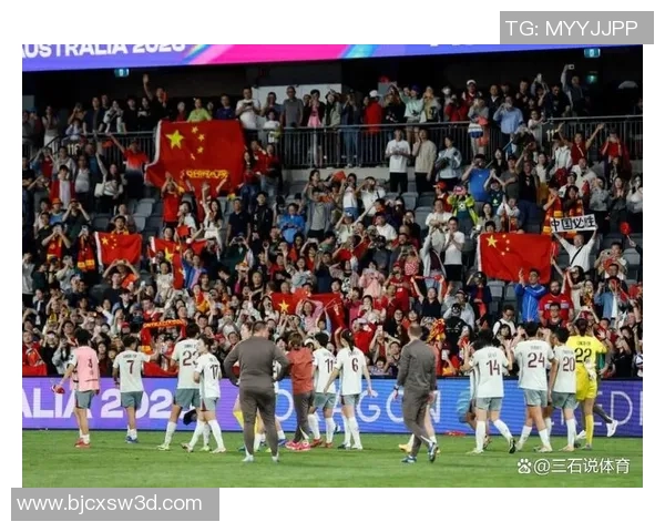 女足附加赛中国队迎战强敌全力争取世界杯入场券 女足附加赛中国队迎战强敌全力争取世界杯入场券