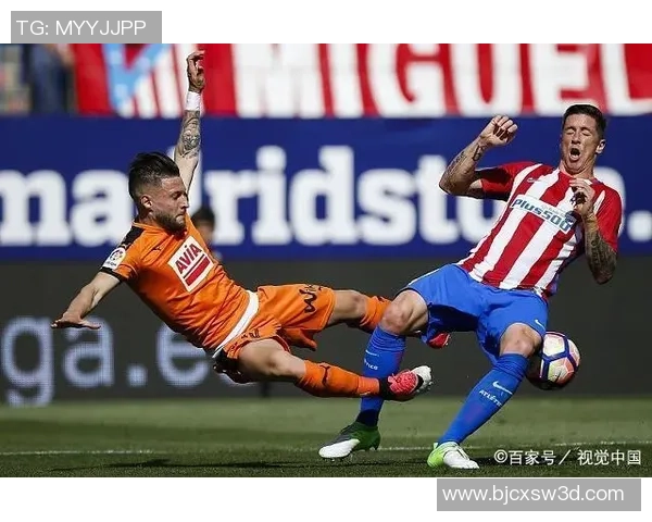 埃瓦尔与毕尔巴鄂竞技的精彩对决预测分析与赛前展望