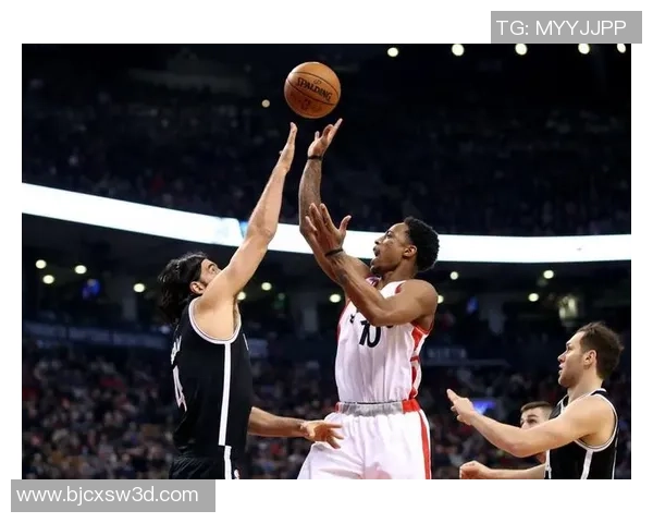 在线直播火箭队对阵猛龙队精彩赛事回顾与分析全程直播不容错过