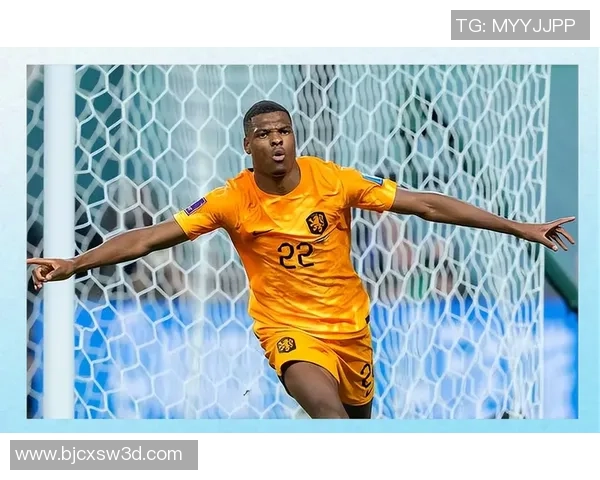 孙兴O的足球之路:从少年梦想到国际赛场的璀璨星光 孙兴O的足球之路:从少年梦想到国际赛场的璀璨星光