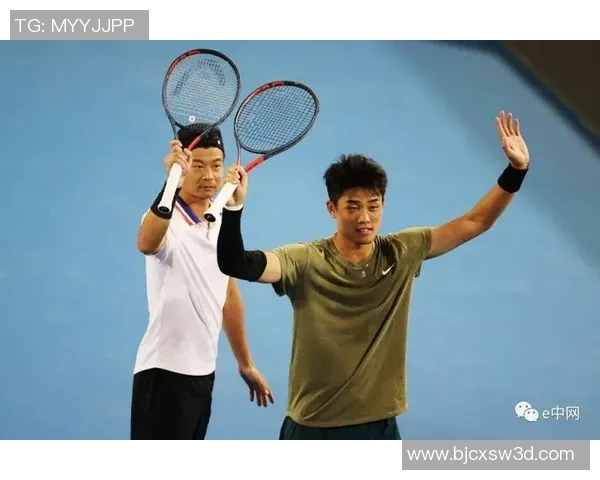 广州网球队荣登网球意识排行榜第九位展现强大实力与潜力