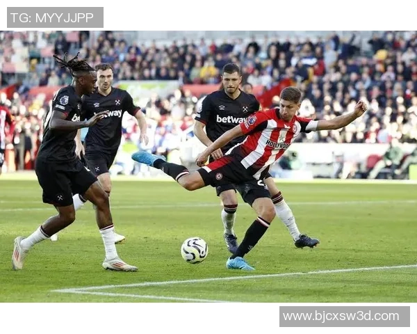 布伦特与斯旺西精彩对决直播全程回顾与分析尽在这里 布伦特与斯旺西精彩对决直播全程回顾与分析尽在这里