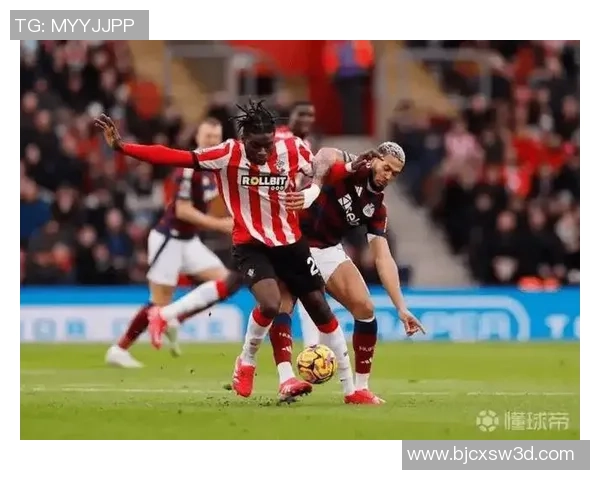 弗莱堡对汉堡比赛前瞻与胜负猜测分析