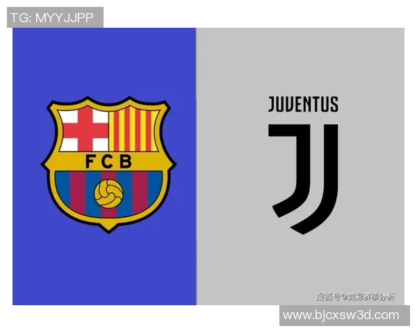 巴萨与尤文图斯对决精彩瞬间图片回顾与分析 巴萨与尤文图斯对决精彩瞬间图片回顾与分析