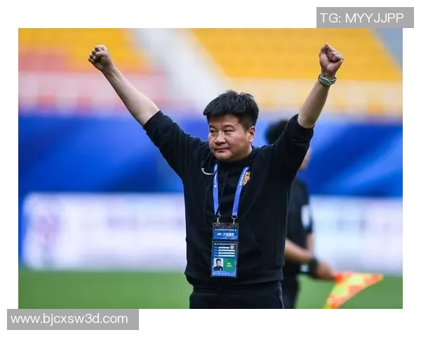 广州足球队在邀请赛中以86分稳居积分榜首位展现强劲实力