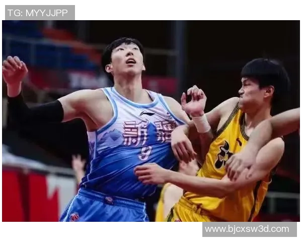 山西男篮与新疆队在陕西站展开激烈对决期待精彩表现与胜利归属