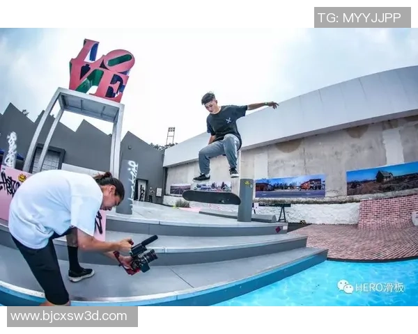 广州滑板队技术表现数据分析与提升策略探讨MBA