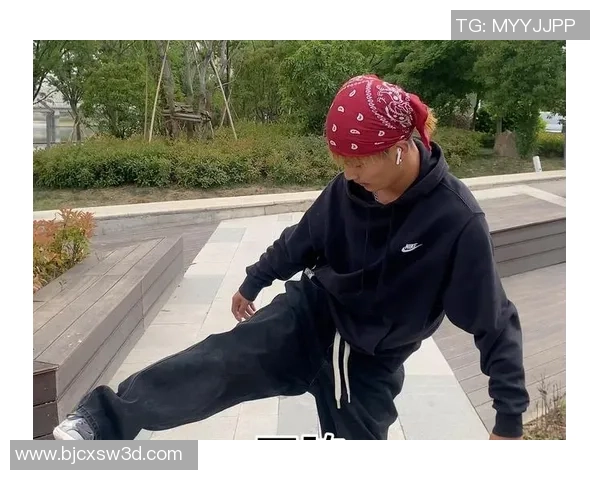 成都滑板队的节奏与梦想探索滑板文化的魅力与挑战MBA 成都滑板队的节奏与梦想探索滑板文化的魅力与挑战MBA