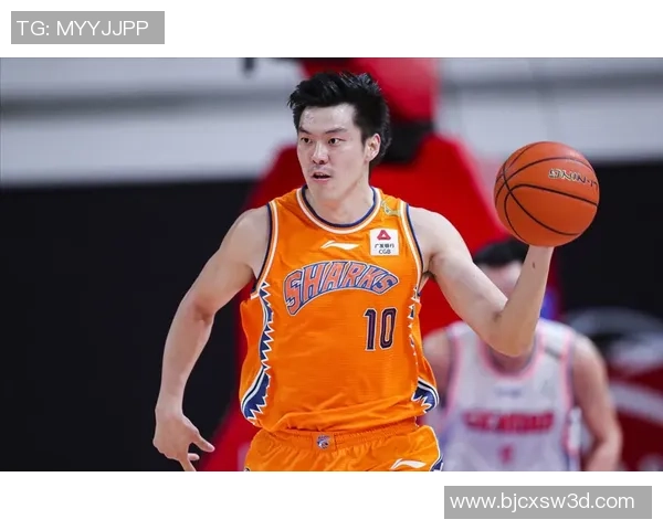 文莱U19对阵柬埔寨青年队精彩赛事回顾与分析