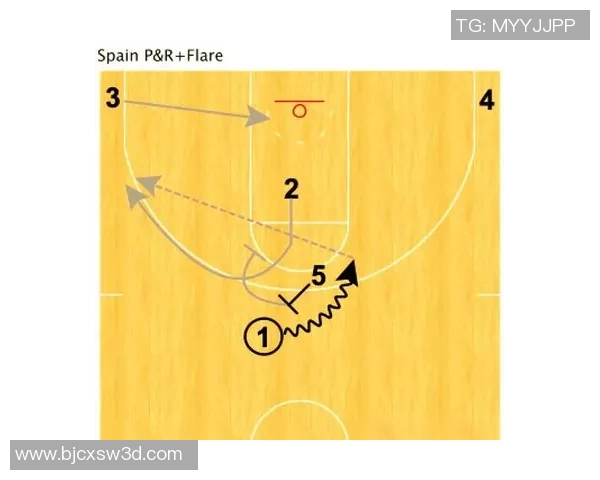 德国与挪威下半场精彩对决分析及战术解读