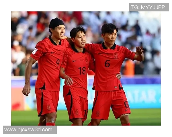 日本与韩国20岁年轻人的对决谁将赢得青春的荣耀与梦想