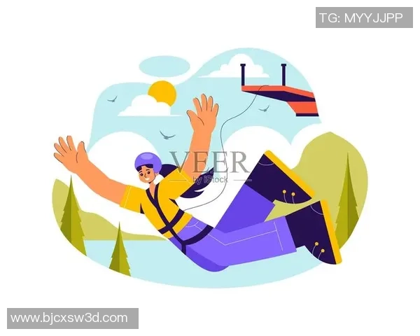 极限运动新手必看全方位战术入门指南助你快速上手与提升技巧MBA 极限运动新手必看全方位战术入门指南助你快速上手与提升技巧MBA