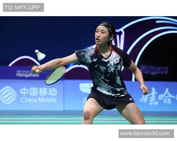 权威发布羽毛球技术实力榜单揭示顶尖选手竞争格局与发展趋势 权威发布羽毛球技术实力榜单揭示顶尖选手竞争格局与发展趋势