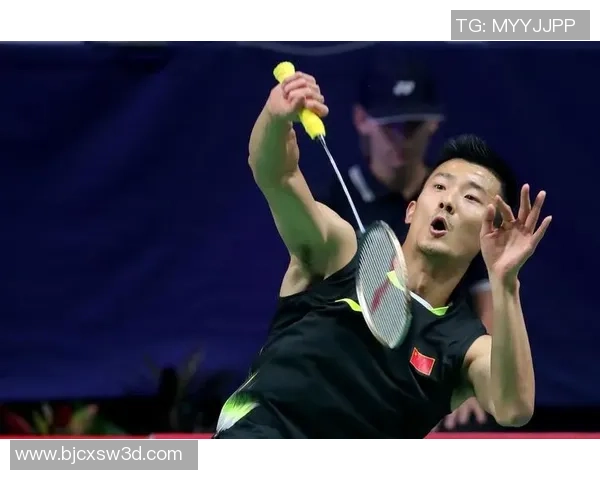 杭州羽毛球队近期状态分析与未来发展展望