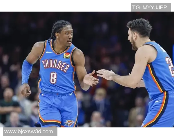 杰伦威廉姆斯:新星崛起的篮球天才与未来之路探讨 杰伦威廉姆斯:新星崛起的篮球天才与未来之路探讨