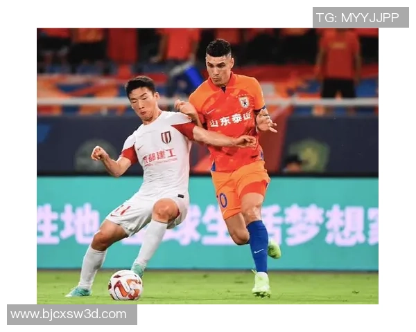 杭州篮球队强势领跑锦标赛积分榜以67分领先其他球队 杭州篮球队强势领跑锦标赛积分榜以67分领先其他球队