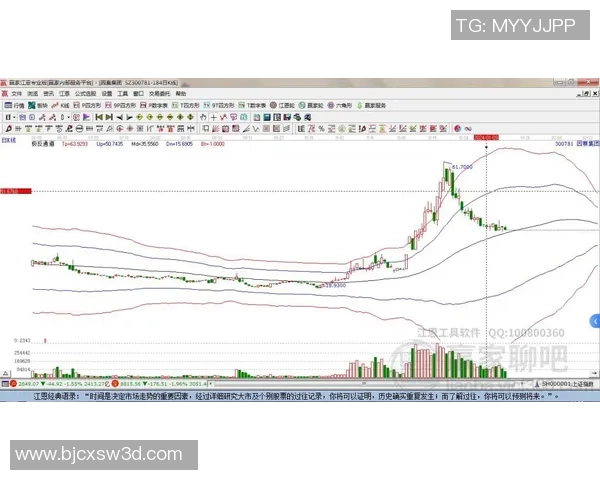 智利与德国比赛波胆分析及预测展望详解 智利与德国比赛波胆分析及预测展望详解