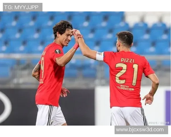 本菲卡与比兰尼的精彩对决比分揭晓赛季精彩瞬间回顾