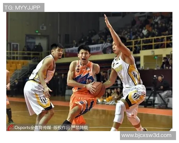 杨磊回顾篮球生涯的点滴与感悟分享专访