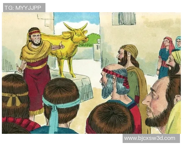 海神与耶路撒冷夏普尔的对决揭示了神话与信仰的碰撞与交融