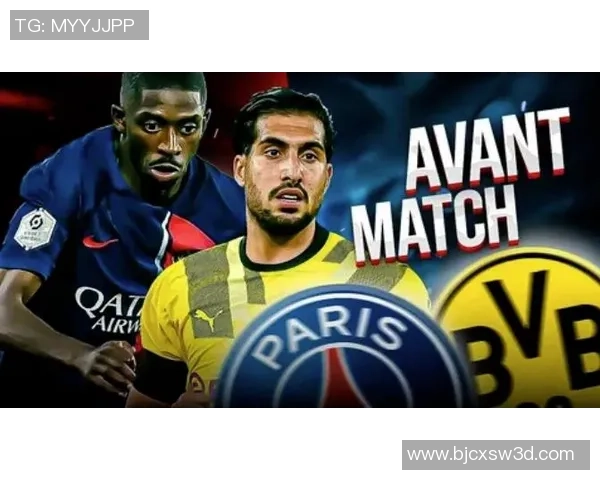 洛里昂主场迎战朗斯期待精彩对决与激烈竞争