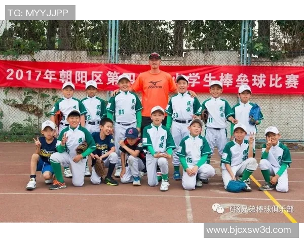 武汉羽毛球队的奋斗与荣耀:一段不平凡的突破之路纪实 武汉羽毛球队的奋斗与荣耀:一段不平凡的突破之路纪实