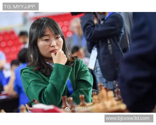 梦想与风暴的交锋六月十一的挑战与机遇 梦想与风暴的交锋六月十一的挑战与机遇