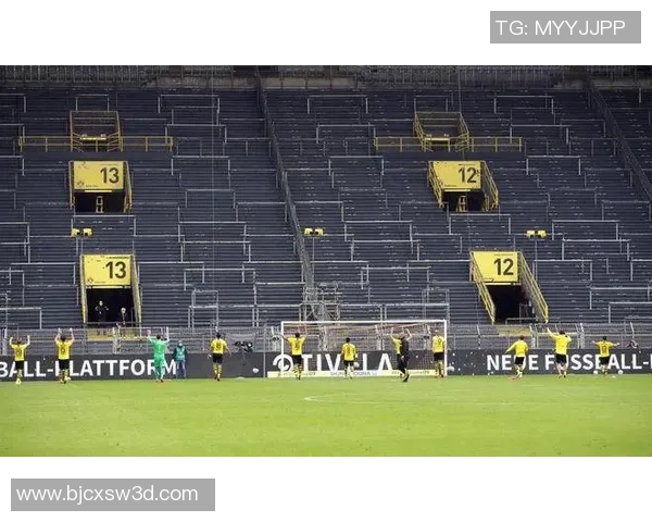 河床与国际体育会的历史对决与未来展望分析