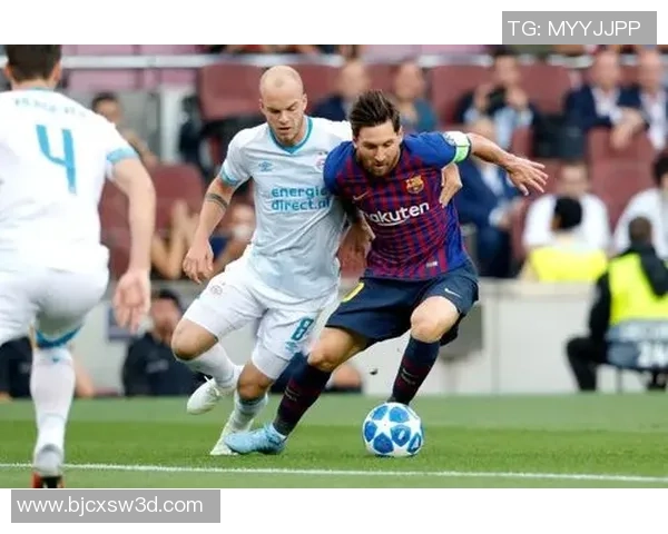 欧冠激战巴塞罗那与埃因霍温全场精彩回顾与分析 欧冠激战巴塞罗那与埃因霍温全场精彩回顾与分析