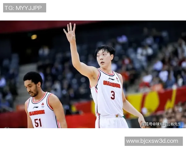 深圳篮球队实力分析:数据透视球队表现与未来发展潜力 深圳篮球队实力分析:数据透视球队表现与未来发展潜力