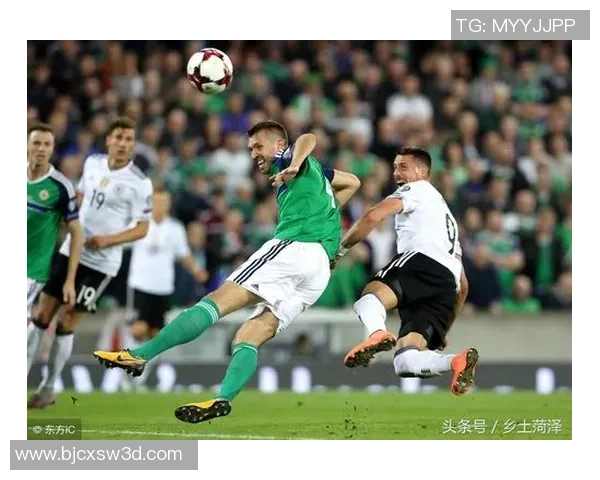 正视频直播国足对阵不丹精彩赛事全程回顾与分析 正视频直播国足对阵不丹精彩赛事全程回顾与分析