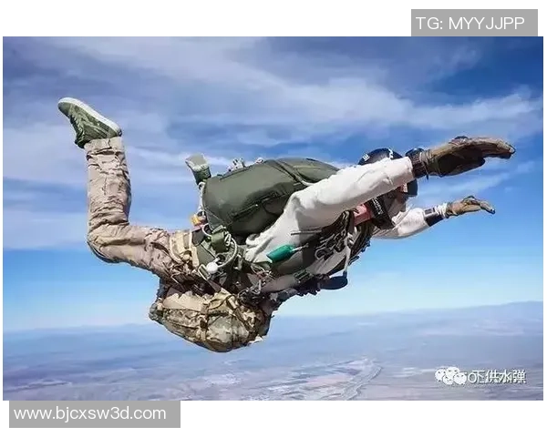 滑板战术解析：探秘北京滑板队的防守与反击体系