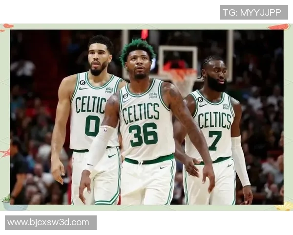 激战东部强队猛龙与凯尔特人展开巅峰对决争夺季后赛席位