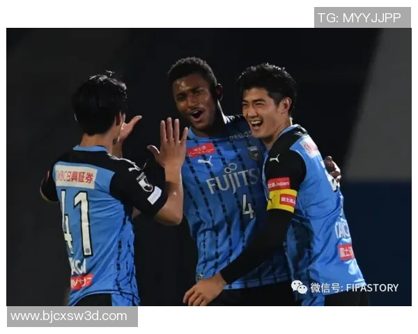 清水心跳与川崎前锋的激烈对决展现足球魅力与团队精神的巅峰较量