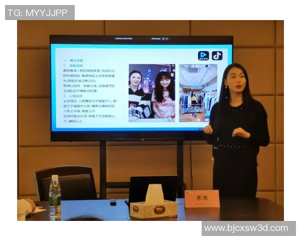 王汝恒：从普通学子到科技创新先锋的成长之路与人生启示