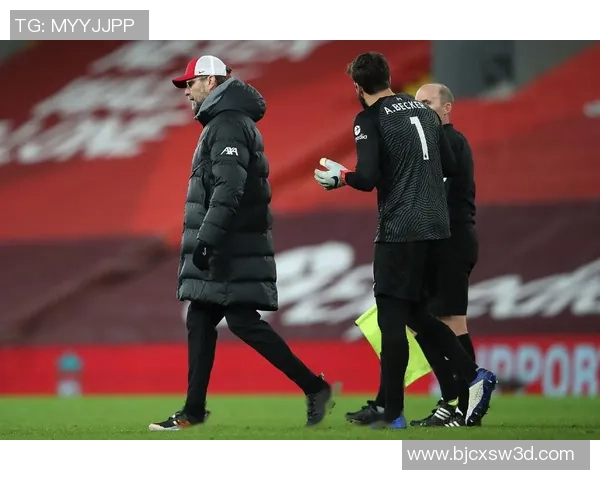 犹他州立篮球队在主场迎战怀俄明队的精彩对决分析与展望